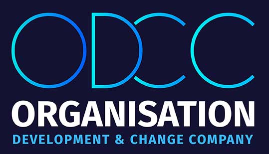 Organisational Change