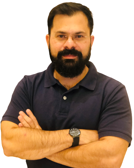 Viswa Sarvothaman